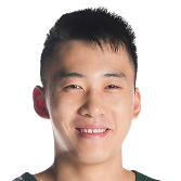 https://img.wuj1n9.cn/img/basketball/player/078e58f95920b36c1cc2b3afd522a5c7.png