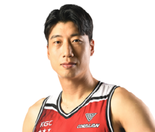 https://img.wuj1n9.cn/img/basketball/player/09fc46040f1f260077f9b1fa807d82fc.png