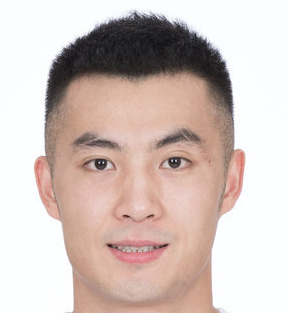 https://img.wuj1n9.cn/img/basketball/player/0cd89480e3fc34effdb27e101318a539.png