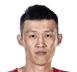 https://img.wuj1n9.cn/img/basketball/player/0d133f63e69e92f89f3a2d5eae0d8085.png