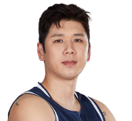 https://img.wuj1n9.cn/img/basketball/player/0d60ce3f1b04cc19371c1bfe1601ce98.png