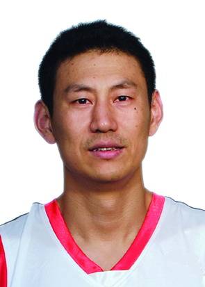 https://img.wuj1n9.cn/img/basketball/player/1408b002d6b187448bae664513ed6372.png