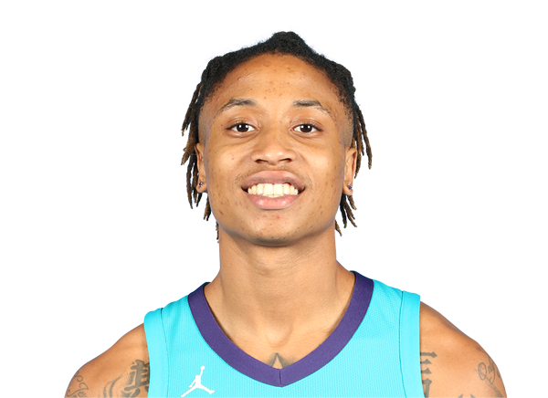 https://img.wuj1n9.cn/img/basketball/player/18ee62fd705431855f84b05cf6467536.png