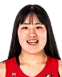 https://img.wuj1n9.cn/img/basketball/player/195e77323531a9c9c660c8e403467e44.png