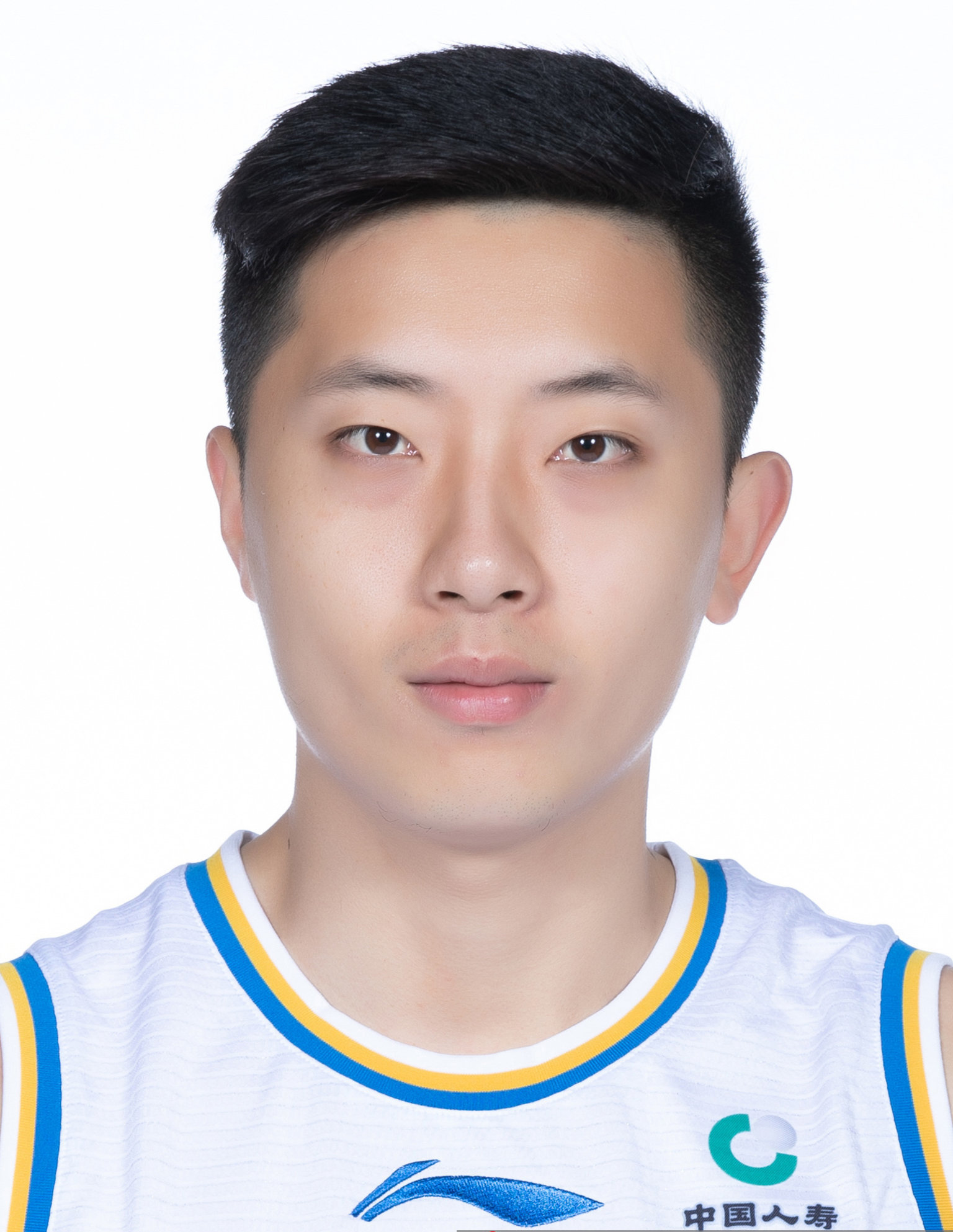 https://img.wuj1n9.cn/img/basketball/player/2298cab1edab21e6b32899e88ef2a44d.jpg