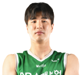 https://img.wuj1n9.cn/img/basketball/player/26a73e9de85695724b663f582bb7bb96.png