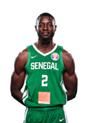 https://img.wuj1n9.cn/img/basketball/player/26b1c5490e0714c6c38b46e5ba4e87a0.png