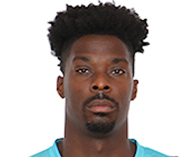 https://img.wuj1n9.cn/img/basketball/player/2aebc7bf39ae364428c853b434c36909.png