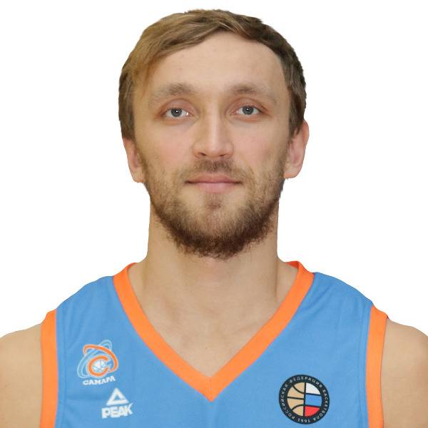 https://img.wuj1n9.cn/img/basketball/player/2b2522680580afe1dfff243014aec286.png