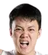 https://img.wuj1n9.cn/img/basketball/player/2e26f0bbf5c2b88ea25f0c56cebbae0e.png