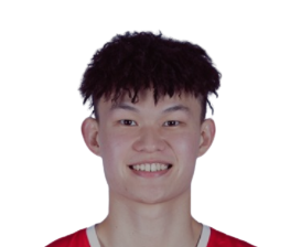 https://img.wuj1n9.cn/img/basketball/player/2f27a394d27b3a2e96d3ec56e0c1b935.png