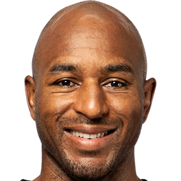 https://img.wuj1n9.cn/img/basketball/player/32b2744df2f9e6bea7b494005724b459.png