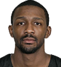 https://img.wuj1n9.cn/img/basketball/player/3b37d978da57cae691578620184b916e.png