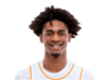 https://img.wuj1n9.cn/img/basketball/player/3d339073123b0ac6e49d7b3c7c364417.png