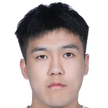 https://img.wuj1n9.cn/img/basketball/player/401c38eea947c1fe026b45a2befa1ee2.png