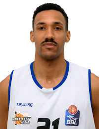 https://img.wuj1n9.cn/img/basketball/player/43b37ab6c3e779377be62b1ce5839600.png