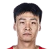 https://img.wuj1n9.cn/img/basketball/player/4649d15ba4da2463d82d967797efa3dc.png