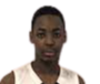 https://img.wuj1n9.cn/img/basketball/player/4818e8b51d237771219ecae39357be25.png