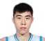 https://img.wuj1n9.cn/img/basketball/player/4873cb87caecbb4abf6aa315fa0ba3e2.png