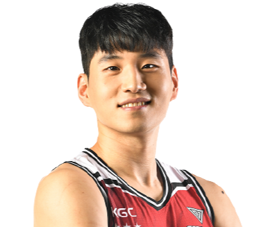 https://img.wuj1n9.cn/img/basketball/player/4905ae8c9edb2e3c4cb35be402760ab4.png