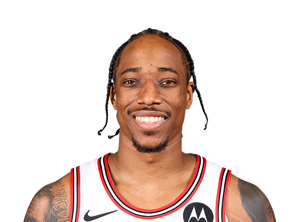 https://img.wuj1n9.cn/img/basketball/player/493cf9a4a1f291b2984d17e60166c0b3.png