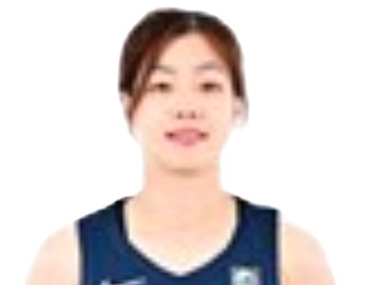 https://img.wuj1n9.cn/img/basketball/player/4ed2593aaa78b1b5f8975dcabd036557.png