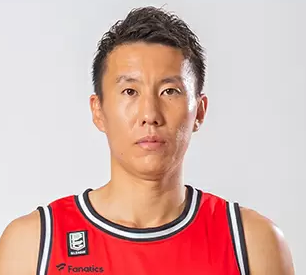 https://img.wuj1n9.cn/img/basketball/player/56f0f9328fe159cd95efe44290a27a0e.png