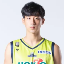 https://img.wuj1n9.cn/img/basketball/player/56fd6dc8c5574835624461f76d119a01.png