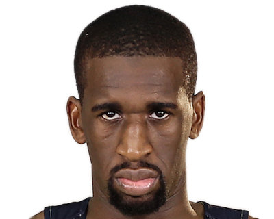 https://img.wuj1n9.cn/img/basketball/player/57fb5bc7e65e132ce43ce76cee097130.png