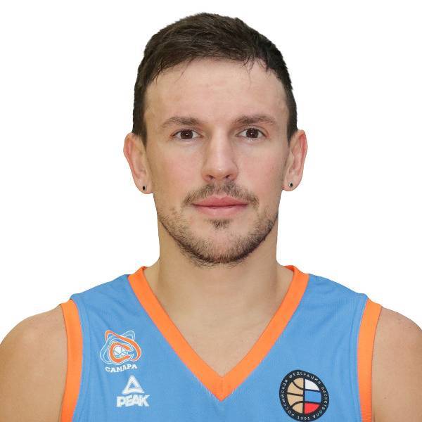 https://img.wuj1n9.cn/img/basketball/player/59d53a774630a4a2fe2b9a40ddcb0aa9.png