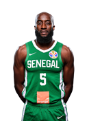 https://img.wuj1n9.cn/img/basketball/player/5a84ad054e07495a889e167b7913e38c.png