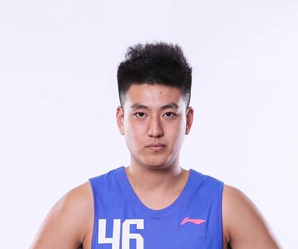 https://img.wuj1n9.cn/img/basketball/player/5a8ae62720dd7009459d53eea882c5b6.jpg