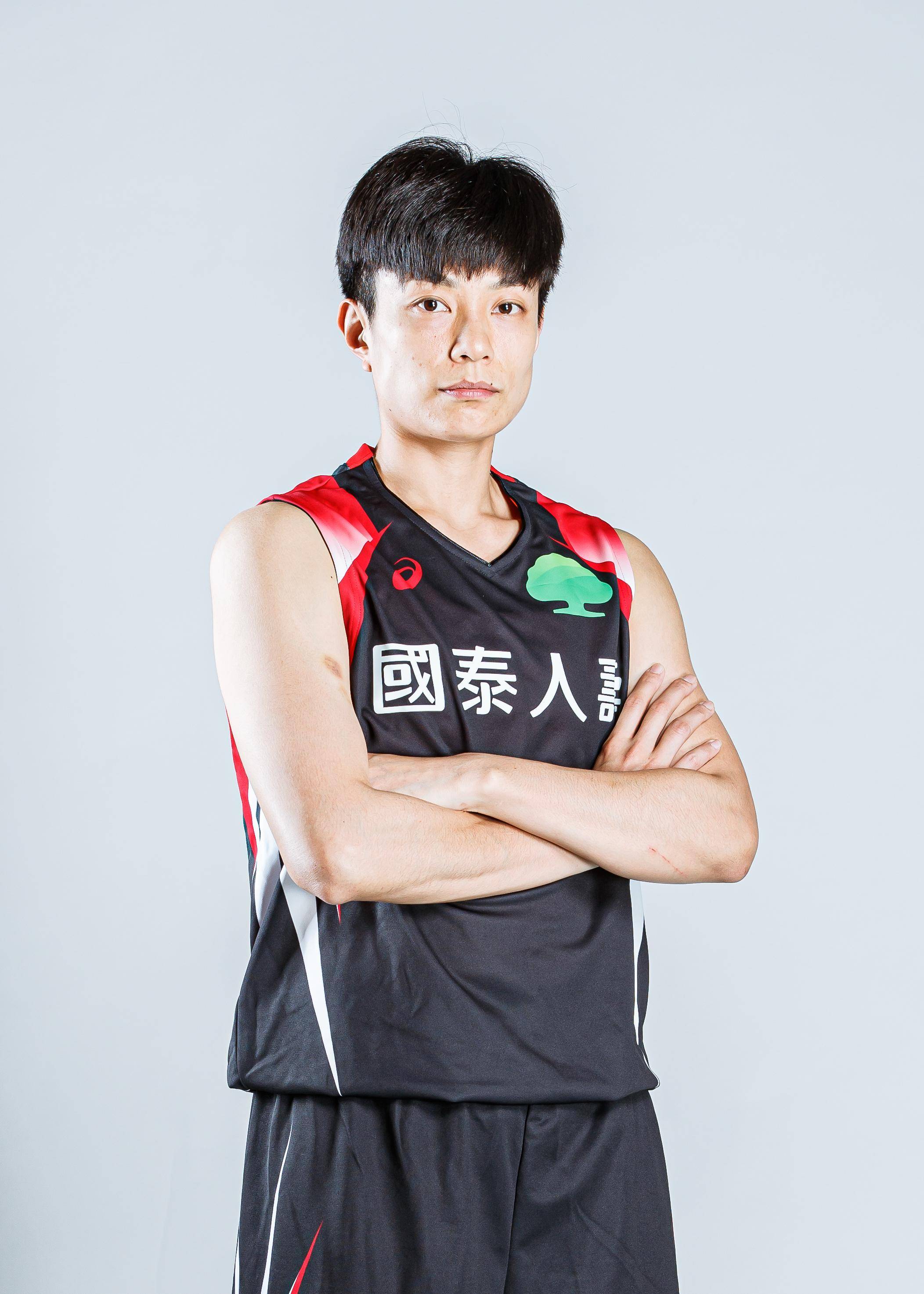 https://img.wuj1n9.cn/img/basketball/player/5ab84403e9240d9e4dff757172c1200b.png