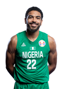 https://img.wuj1n9.cn/img/basketball/player/5b0aadaff5e51f3cd9740cac6e07bfa4.png