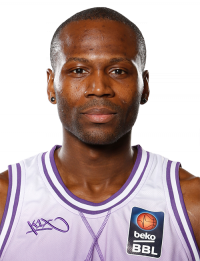 https://img.wuj1n9.cn/img/basketball/player/5d7ab78156c19e9b721e50e7c1076a95.png