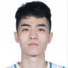 https://img.wuj1n9.cn/img/basketball/player/61f08bd61912c6085e83eae9fb5e4fdf.jpg