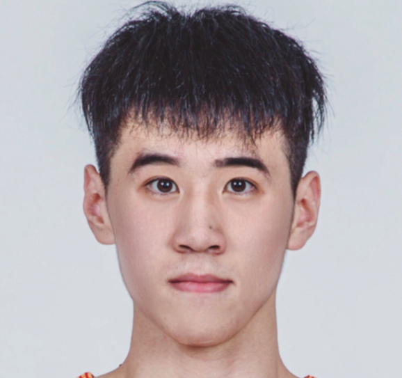 https://img.wuj1n9.cn/img/basketball/player/6275ee97ab2b865e0c65ba6441115f3f.jpg