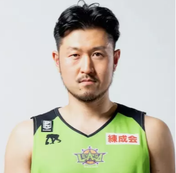 https://img.wuj1n9.cn/img/basketball/player/672d13f3011f9d75a7f106139d27e3ba.png