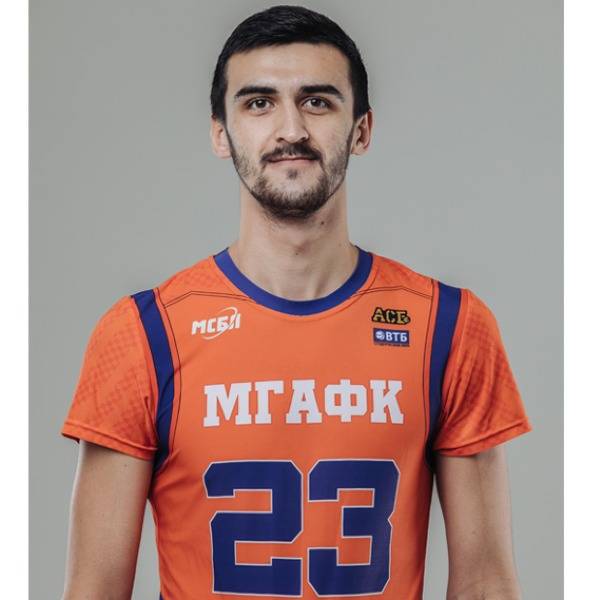 https://img.wuj1n9.cn/img/basketball/player/67cba9aa956e29dc8117fcd6ccedb518.png