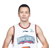 https://img.wuj1n9.cn/img/basketball/player/680abe57008448c7f065b3b5feea8230.jpg