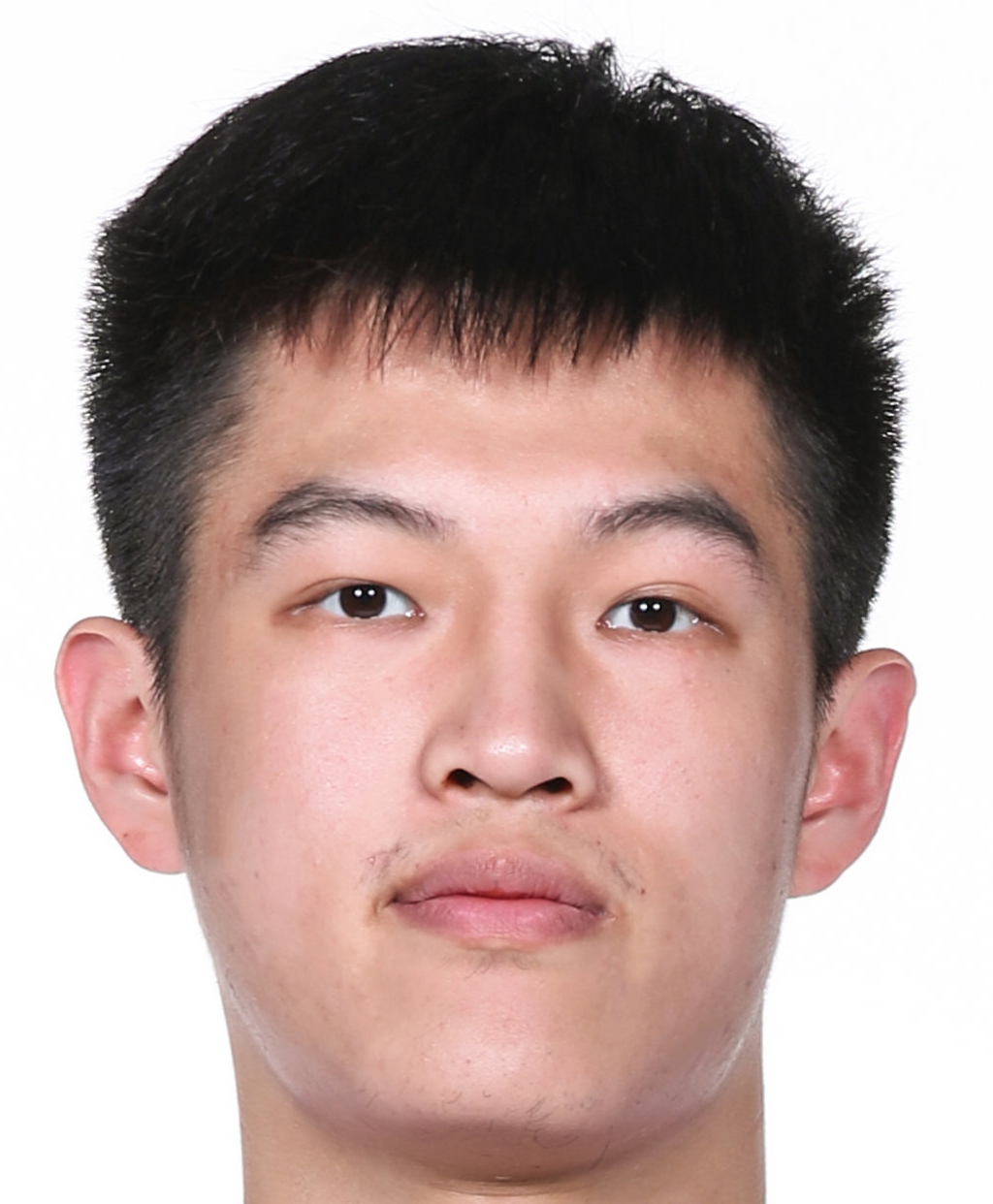 https://img.wuj1n9.cn/img/basketball/player/70d16a1023165165f43a4cb3a200d419.png