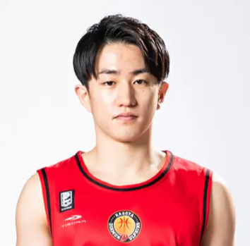 https://img.wuj1n9.cn/img/basketball/player/717fbfdd972085766aad69a0640dce00.png