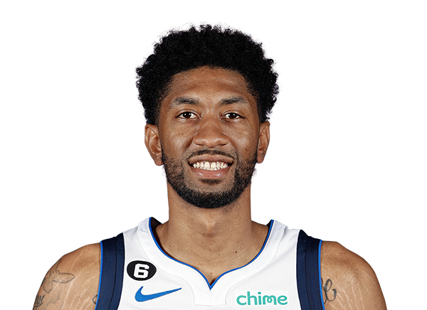 https://img.wuj1n9.cn/img/basketball/player/752f675cbd0228d1a778a9a0ff596922.png