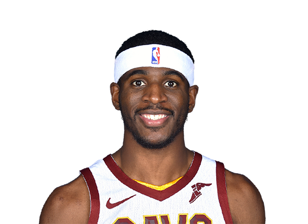 https://img.wuj1n9.cn/img/basketball/player/767ed54805b5ab51fe6d5c3cb3cbedd4.png