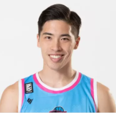 https://img.wuj1n9.cn/img/basketball/player/774a29bb0476cbb96322bfff79152835.png