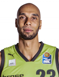 https://img.wuj1n9.cn/img/basketball/player/78523458affff503292d354dae4891e4.png