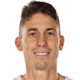 https://img.wuj1n9.cn/img/basketball/player/7d405171532613d1912a12e2231b5e88.png