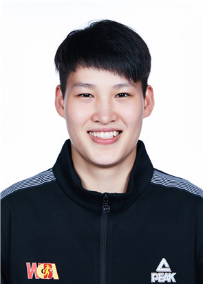 https://img.wuj1n9.cn/img/basketball/player/7fdac44737d194d488f6d5273287e5f1.png