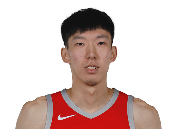 https://img.wuj1n9.cn/img/basketball/player/82e27d1d69b47f73a885e27ae7da53b6.png