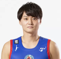 https://img.wuj1n9.cn/img/basketball/player/830302050052ae52a1056fe42a336cc0.png